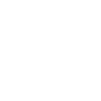 ortopedicadelvalle.com