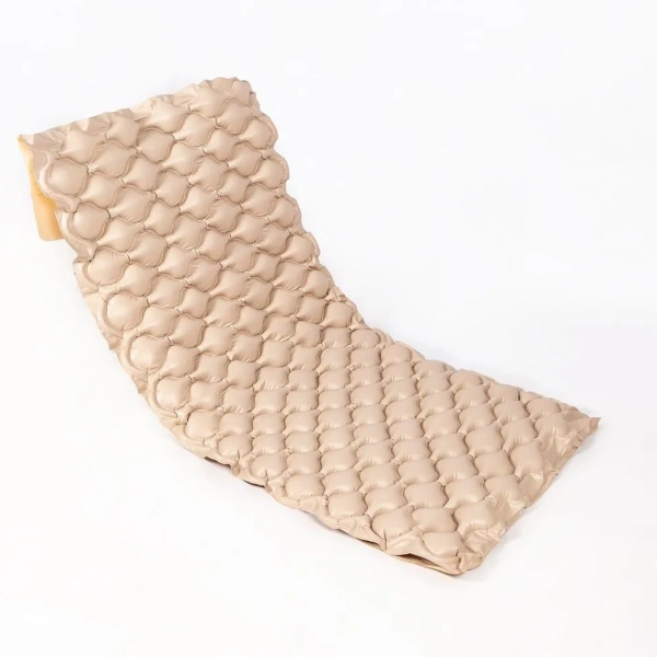 COLCHON DE AIRE WELFARE